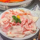 年白重庆火锅(长虹店) - 北京市旅游 缩略图 3