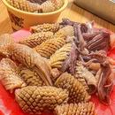 年白重庆火锅(长虹店) - 北京市旅游 缩略图 4