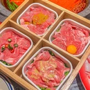 年白重庆火锅(长虹店) - 北京市旅游 缩略图 1