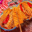 年白重庆火锅(长虹店) - 北京市旅游 缩略图 7