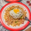 年白重庆火锅(长虹店) - 北京市旅游 缩略图 9
