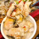 大理古城 - 大理白族自治州旅游 缩略图 1