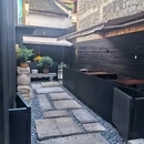 德悦悦品海鲜姿造(未来科技城宝龙广场店) - 杭州市旅游 缩略图 1