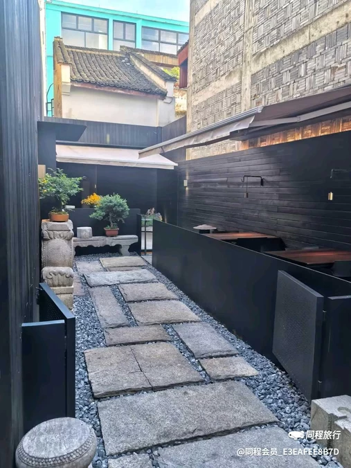 德悦悦品海鲜姿造(未来科技城宝龙广场店) - 杭州市旅游