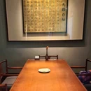 德悦悦品海鲜姿造(未来科技城宝龙广场店) - 杭州市旅游 缩略图 2