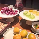 德悦悦品海鲜姿造(未来科技城宝龙广场店) - 杭州市旅游 缩略图 5