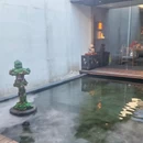 德悦悦品海鲜姿造(未来科技城宝龙广场店) - 杭州市旅游 缩略图 3