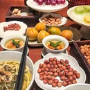 德悦悦品海鲜姿造(未来科技城宝龙广场店) - 杭州市旅游 缩略图 6