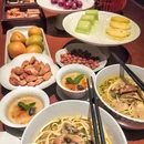德悦悦品海鲜姿造(未来科技城宝龙广场店) - 杭州市旅游 缩略图 7