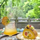 长沙梅溪湖戴斯酒店(文化艺术中心地铁站店) - 长沙市旅游 缩略图 2
