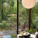 长沙梅溪湖戴斯酒店(文化艺术中心地铁站店) - 长沙市旅游 缩略图 1