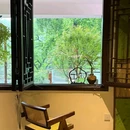 长沙梅溪湖戴斯酒店(文化艺术中心地铁站店) - 长沙市旅游 缩略图 6
