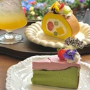 长沙梅溪湖戴斯酒店(文化艺术中心地铁站店) - 长沙市旅游 缩略图 8