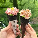 长沙梅溪湖戴斯酒店(文化艺术中心地铁站店) - 长沙市旅游 缩略图 9