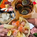 西安融创时代奥城 - 西安市旅游 缩略图 1