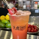 西安融创时代奥城 - 西安市旅游 缩略图 5