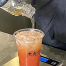 西安融创时代奥城 - 西安市旅游 缩略图 4