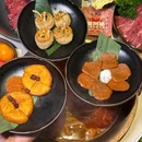 酸阿婆·酸汤牛肉火锅(环球中心店) - 成都市旅游 缩略图 1