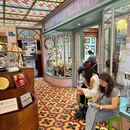 秘密旅行·生日纪念日聚会(中山三店) - 广州旅游 缩略图 1