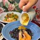 秘密旅行CantoBaroque(北京路店) - 广州市旅游 缩略图 5