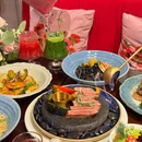 秘密旅行CantoBaroque(北京路店) - 广州市旅游 缩略图 2