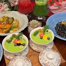 秘密旅行CantoBaroque(北京路店) - 广州市旅游 缩略图 3