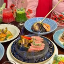 秘密旅行CantoBaroque(北京路店) - 广州市旅游 缩略图 4