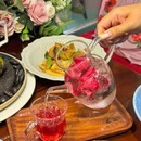 秘密旅行CantoBaroque(北京路店) - 广州市旅游 缩略图 7