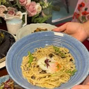 秘密旅行CantoBaroque(北京路店) - 广州市旅游 缩略图 6
