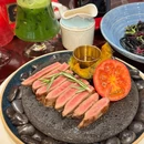 秘密旅行CantoBaroque(北京路店) - 广州市旅游 缩略图 8