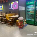 东疆湾沙滩景区 - 天津市旅游 缩略图 6
