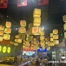 东疆湾沙滩景区 - 天津市旅游 缩略图 4