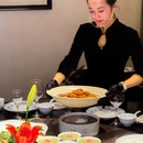 连鹭海鲜(七七街店) - 大连市旅游 缩略图 2