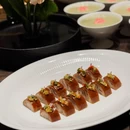 连鹭海鲜(七七街店) - 大连市旅游 缩略图 6