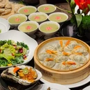 连鹭海鲜(七七街店) - 大连市旅游 缩略图 7
