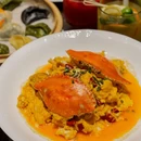 连鹭海鲜(七七街店) - 大连市旅游 缩略图 9