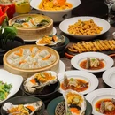 连鹭海鲜(七七街店) - 大连市旅游 缩略图 8