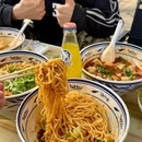大连市中山区人民法院 - 大连旅游 缩略图 2