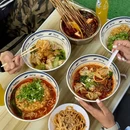 大连市中山区人民法院 - 大连旅游 缩略图 9