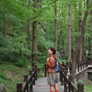 国家植物园北园 - 北京市旅游 缩略图 8