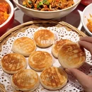 嘉丰湘菜馆(芳群园店) - 北京市旅游 缩略图 4