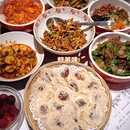 嘉丰湘菜馆(芳群园店) - 北京市旅游 缩略图 2