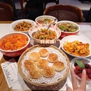 嘉丰湘菜馆(芳群园店) - 北京市旅游 缩略图 5