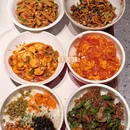嘉丰湘菜馆(芳群园店) - 北京市旅游 缩略图 3