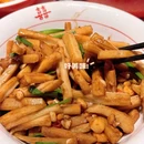 嘉丰湘菜馆(芳群园店) - 北京市旅游 缩略图 7