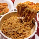 嘉丰湘菜馆(芳群园店) - 北京市旅游 缩略图 8