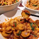 嘉丰湘菜馆(芳群园店) - 北京市旅游 缩略图 6