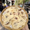 嘉丰湘菜馆(芳群园店) - 北京市旅游 缩略图 1