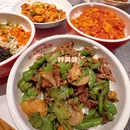 嘉丰湘菜馆(芳群园店) - 北京市旅游 缩略图 9