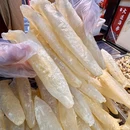 干海鲜干果批发市场 - 大连旅游 缩略图 7